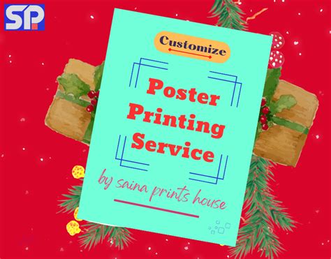 Online Design Poster Printing Services in Delhi NCR by Natasha Jones on ...