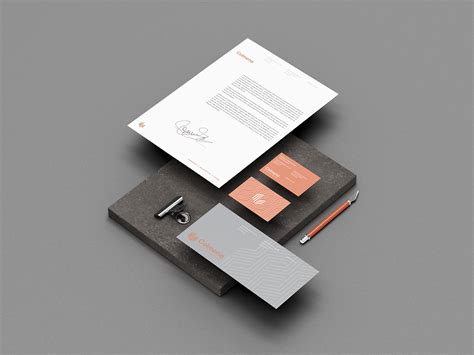 Colmena | Branding on Behance