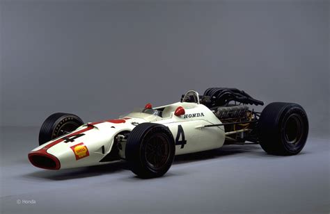 Pin on FORMULA ONE 1966 & 1967 IN REVIEW