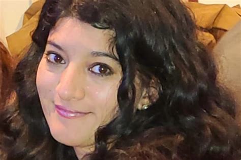 Sexual predator admits murder of law graduate Zara Aleena | Radio NewsHub