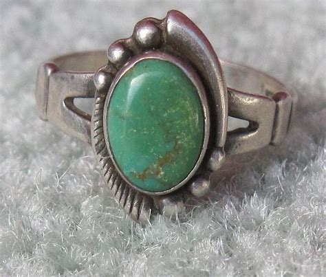 Navajo Jewelry Maker Marks | Jewelry, Gems, Minerals: Platinum ...