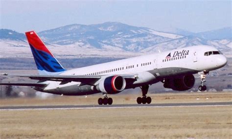 Bozeman Montana Airport, Flights & Airlines - AllTrips