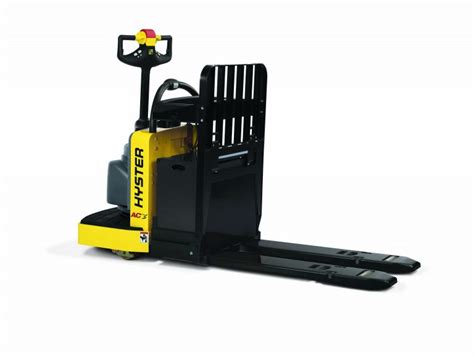 Find Top-Quality Material Handling Equipment Rentals Across Canada - Wajax