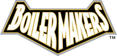 Download Popular Purdue University Boilermakers Logo Png Transparent Clipart (#2941752) - PinClipart