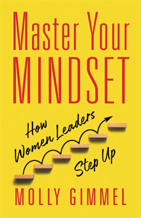 Top 10 Leadership Books for Women