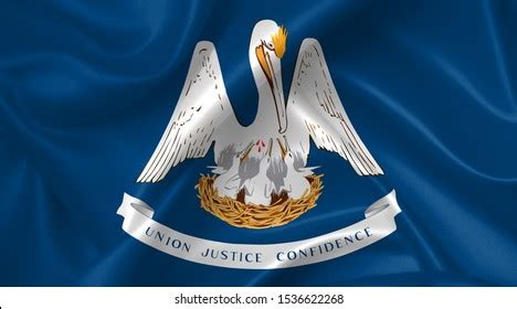 177 Louisiana Flag Logo Images, Stock Photos & Vectors | Shutterstock