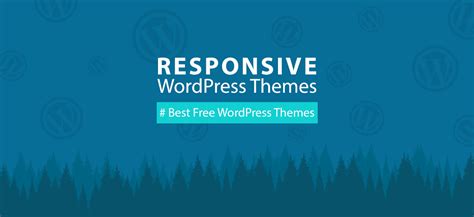 20+ Best Free Responsive WordPress Themes 2023 | Codentheme