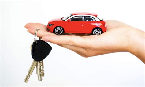 Applying for an Auto Loan? Here Are Top Lessons from Experts | LaptrinhX / News