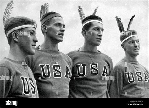 1936 olympics rowing hi-res stock photography and images - Alamy