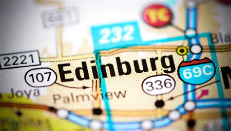 How to start an LLC in Edinburg, TX (Step-by-Step)