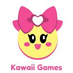 Tag vet - Kawaii Games