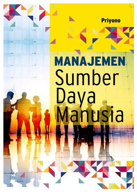 Contoh skripsi manajemen sumber daya manusia pdf - cateringlasopa