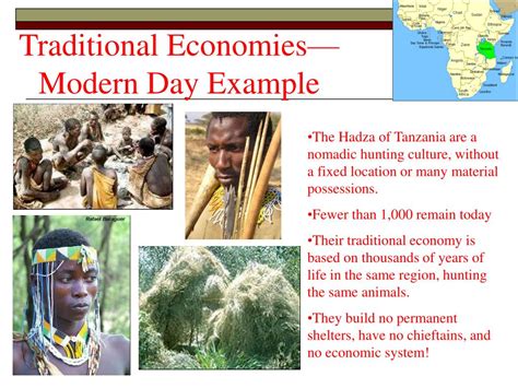 PPT - Lecture #6: Economic Systems PowerPoint Presentation, free download - ID:6195684