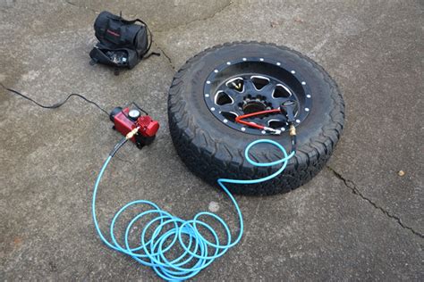 Should You Know How to Use a Tire Plug Kit? - The Prepper Journal