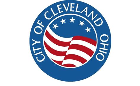 Clevelanders Could Have a Chance to Vote on Civilian Police Review ...