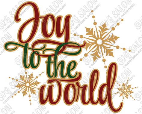 joy to the world clipart free 10 free Cliparts | Download images on Clipground 2024