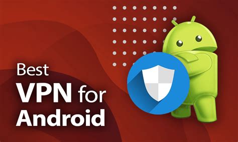 10 Best Free VPN for Android to use in 2020 - Widget Box