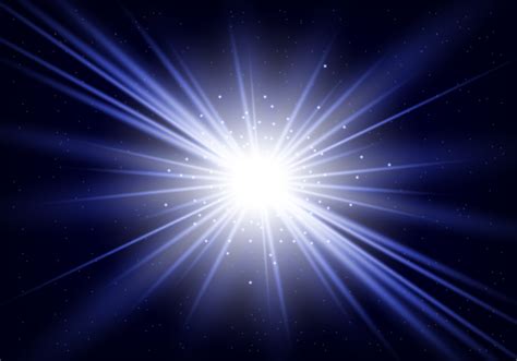 Light Burst Free Vector Art - (5652 Free Downloads)