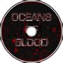 AirEyez - Oceans of Blood (Remix)