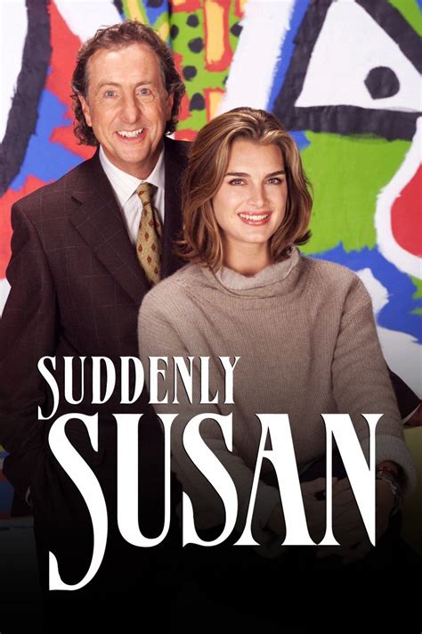 Watch Suddenly Susan - S3:E21 The First Picture Show (1999) Online for ...