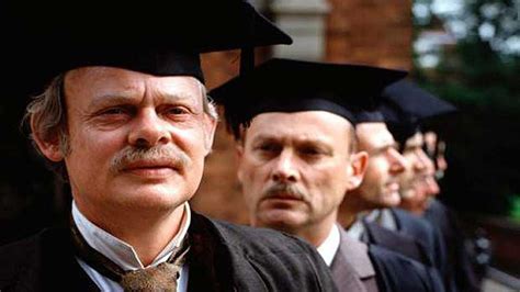 Goodbye, Mr. Chips (2002) | MUBI