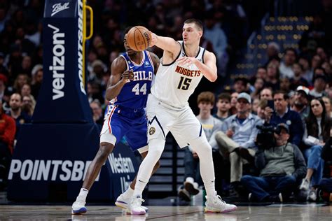 Which Basketball Shoes Nikola Jokic Wore, 58% OFF