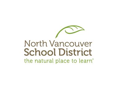 North Vancouver School District | C-Shore Communications Inc