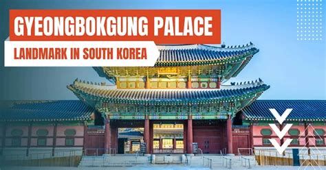 The 12 Most Famous Landmarks in South Korea