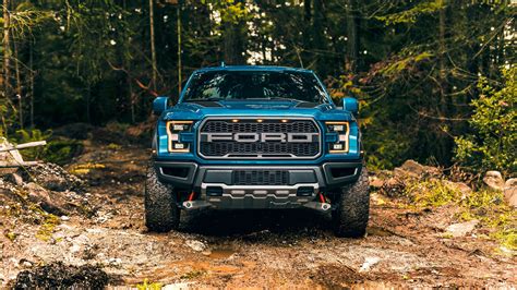 2023 Ford F150 Raptor R – Get Latest News 2023 Update