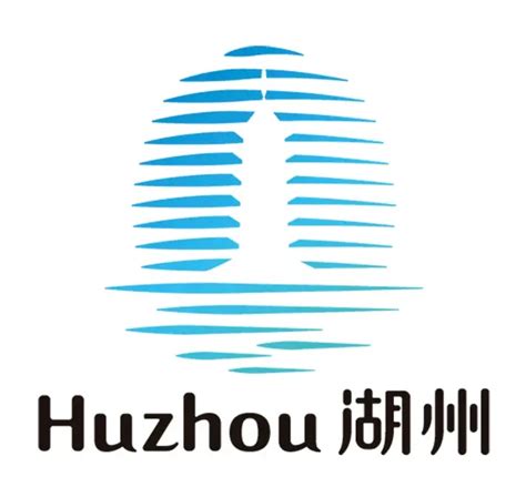 My name is huzhou - history| DayDayNews