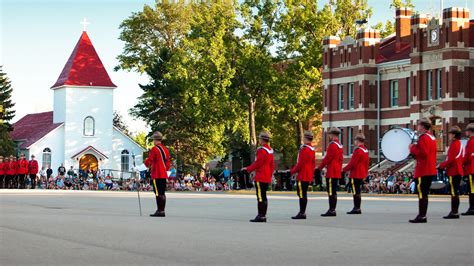 Attractions | Tourism Saskatchewan