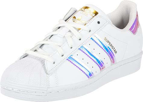 Adidas Superstar Colors Amazon | atelier-yuwa.ciao.jp