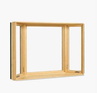 Marvin Windows: Elegant & Durable Designs for Modern Living | The Window People