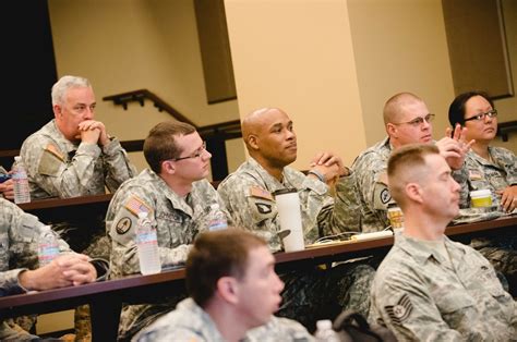 Regis named top 10 Military Friendly school | Regis University