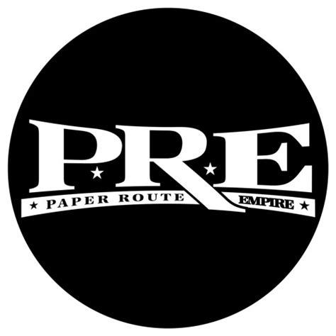 Stream Paper Route Empire music | Listen to songs, albums, playlists for free on SoundCloud