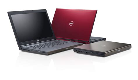 Dell Refurbished Laptops