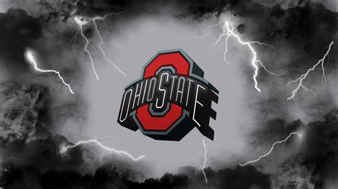 Ohio State Wallpapers - Wallpaper Cave