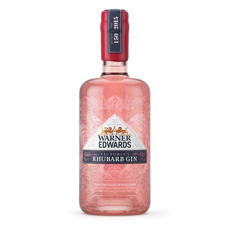 Best Pink Gin Brands - Where To Buy Pink Gin