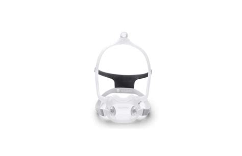 Best Hybrid CPAP Masks of 2023 | Sleep Foundation