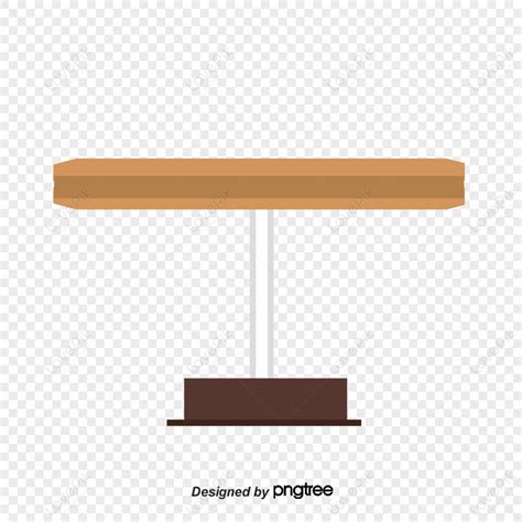 School Desk Cartoon Images, HD Pictures For Free Vectors Download - Lovepik.com