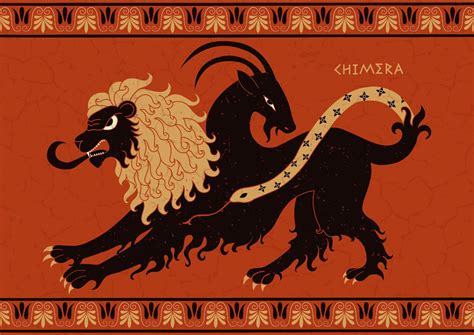 Human Chimera: Definition, Types, Examples, And Case Studies