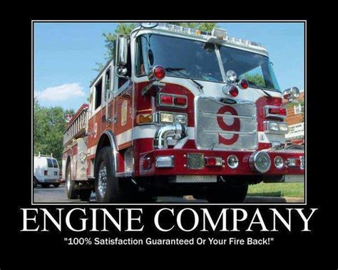 25 Best Fire Truck Joke Memes Firetruck Memes Legging – Otosection