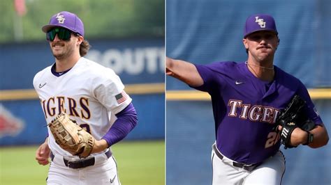 Dylan Crews vs. Paul Skenes: Who should Pirates pick at No. 1 in 2023 ...