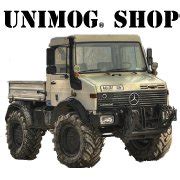 Australian Unimog Expeditions - Unimog Expedition Body test of Slide out design | Facebook