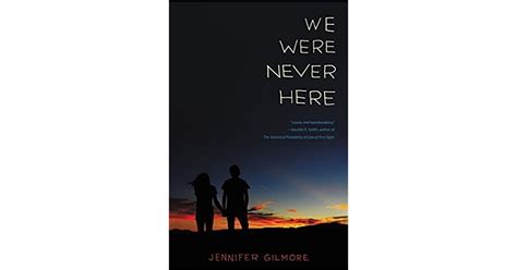 We Were Here Book - fasrfit