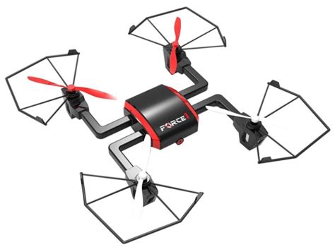 Best Drones Under $100 [Fall 2018] - New $100 Dollar Drones w/ Cameras