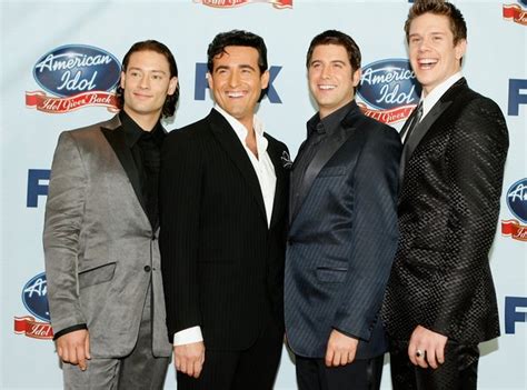 Il Divo - 20 facts you never knew - Classic FM