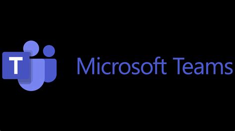 Richer suggestions are coming to Microsoft Teams search - MSPoweruser