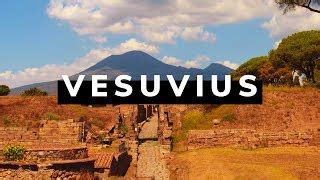 10 Things to Do in Vesuvius National Park, Italy | Gems.Travel