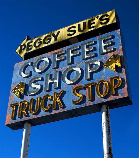 49 best Truck Stop Signs images on Pinterest | Semi trucks, Big trucks and Biggest truck